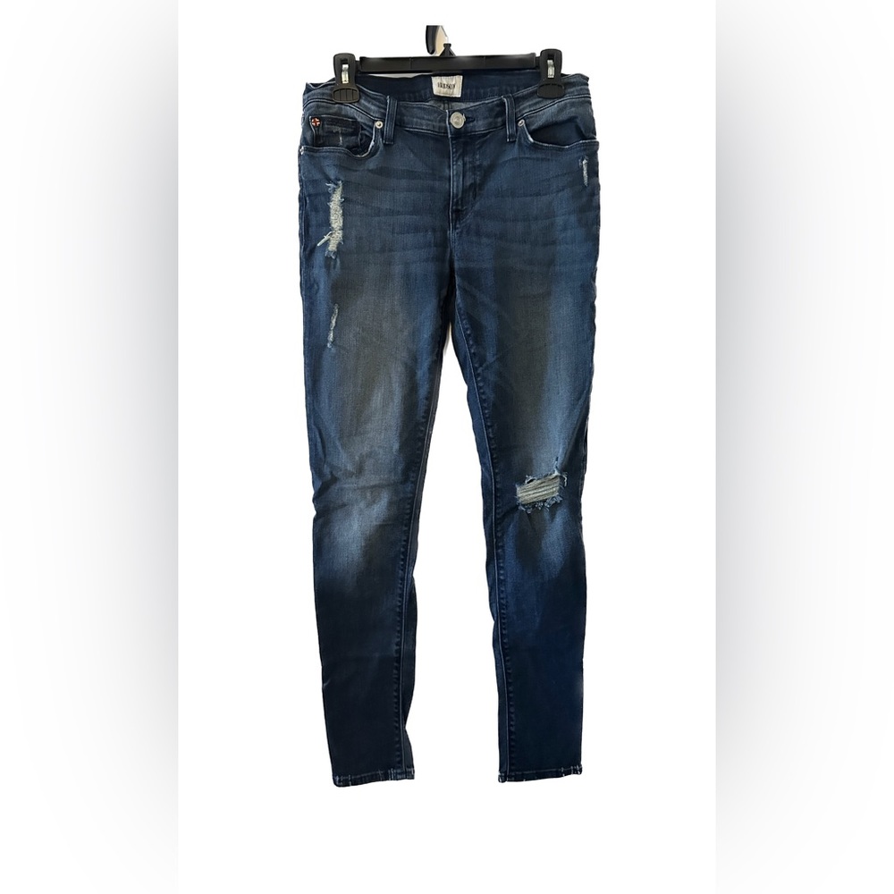 Hudson Krista Jeans Sz29